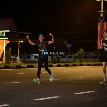 Runner Photo 3493423
