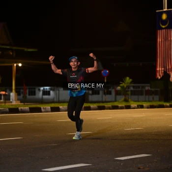 Runner Photo 3493424
