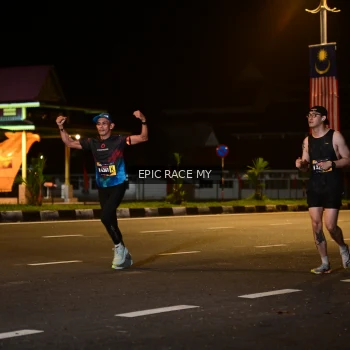 Runner Photo 3493425