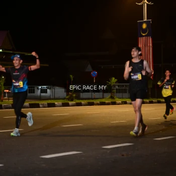 Runner Photo 3493426