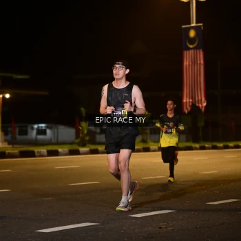 Runner Photo 3493430