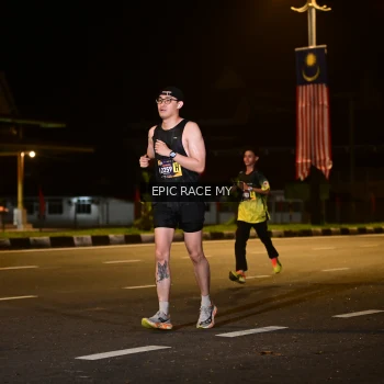 Runner Photo 3493431