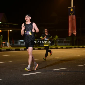 Runner Photo 3493432
