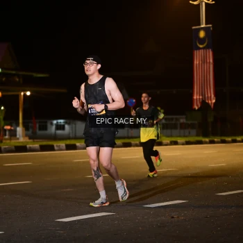 Runner Photo 3493434