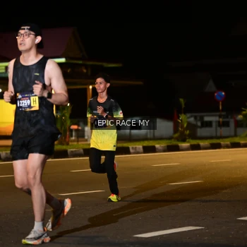 Runner Photo 3493435
