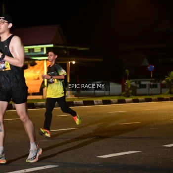 Runner Photo 3493436