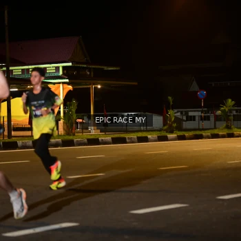 Runner Photo 3493438