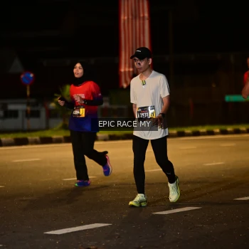 Runner Photo 3493439