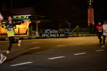 Runner Photo 3493440