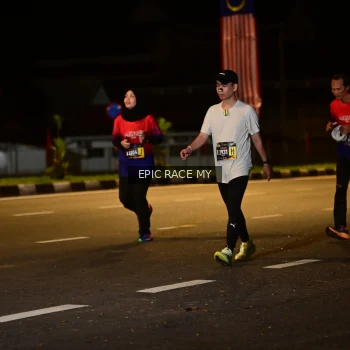 Runner Photo 3493442