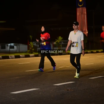 Runner Photo 3493443