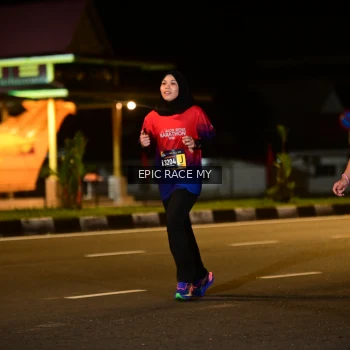 Runner Photo 3493444