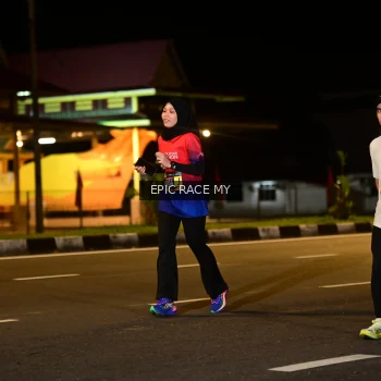 Runner Photo 3493445