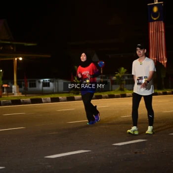 Runner Photo 3493446