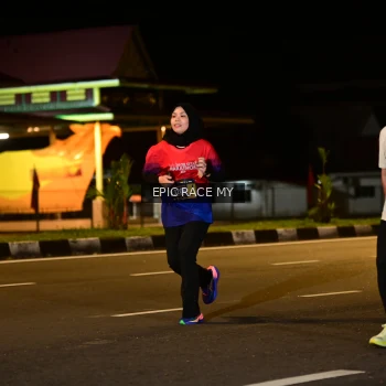 Runner Photo 3493447