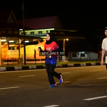 Runner Photo 3493448