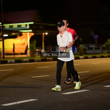 Runner Photo 3493449
