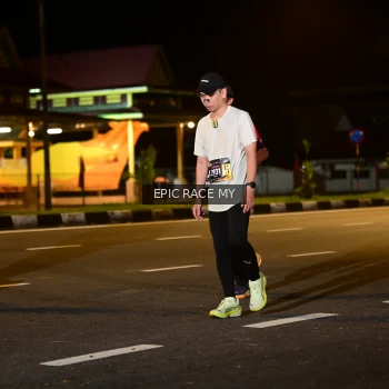 Runner Photo 3493450
