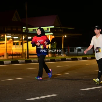 Runner Photo 3493451