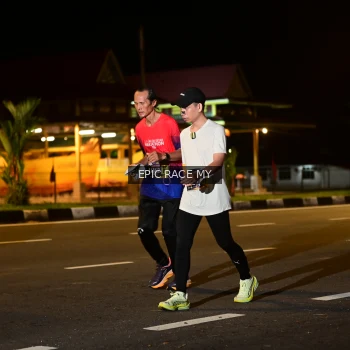 Runner Photo 3493452