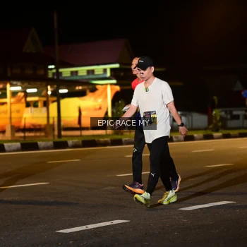 Runner Photo 3493453