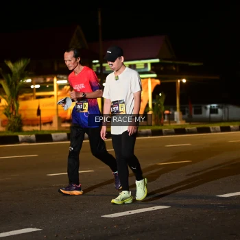 Runner Photo 3493455