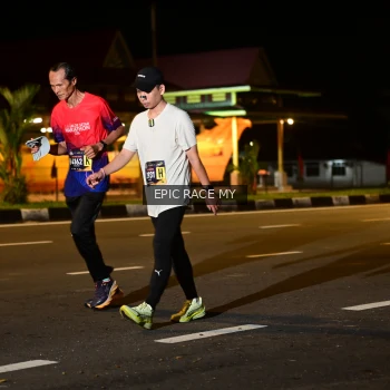 Runner Photo 3493456