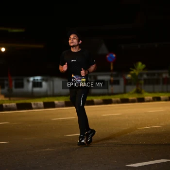Runner Photo 3493457