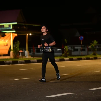 Runner Photo 3493458