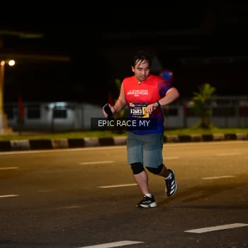 Runner Photo 3493460