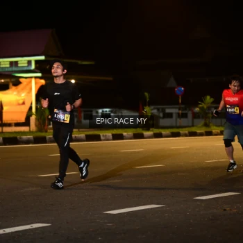 Runner Photo 3493461