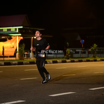 Runner Photo 3493463
