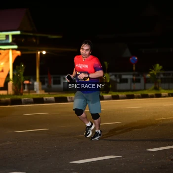 Runner Photo 3493464