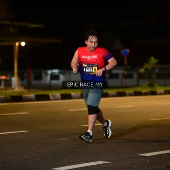 Runner Photo 3493465