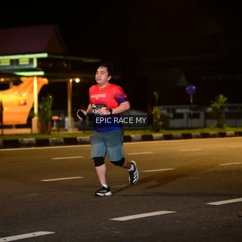 Runner Photo 3493466