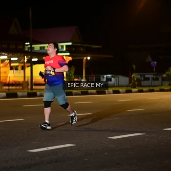 Runner Photo 3493469