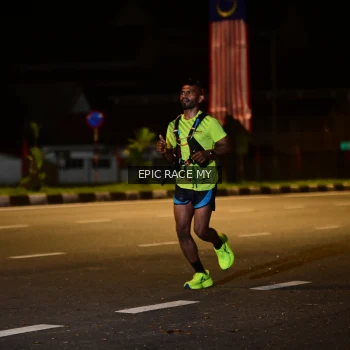Runner Photo 3493473