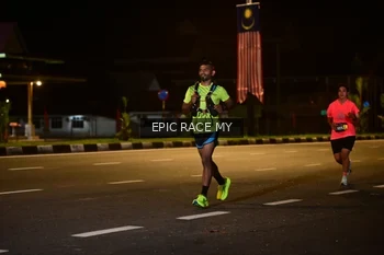 Runner Photo 3493475