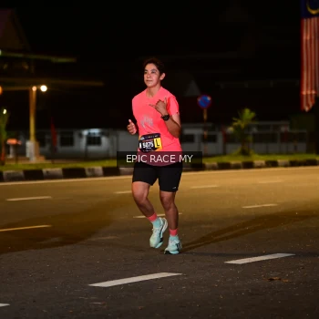 Runner Photo 3493482