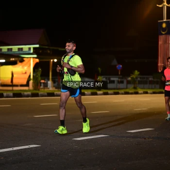 Runner Photo 3493483