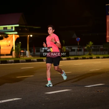 Runner Photo 3493485