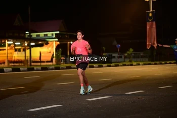 Runner Photo 3493486