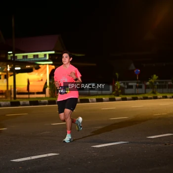 Runner Photo 3493487