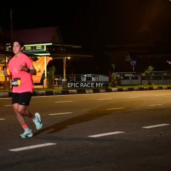 Runner Photo 3493489