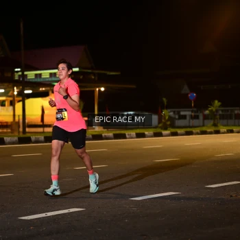 Runner Photo 3493491