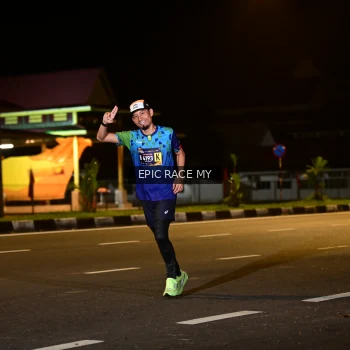 Runner Photo 3493493