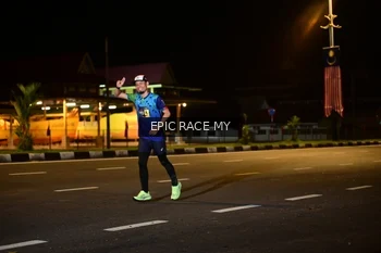 Runner Photo 3493498