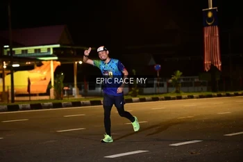 Runner Photo 3493500