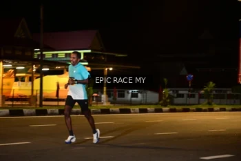 Runner Photo 3493503