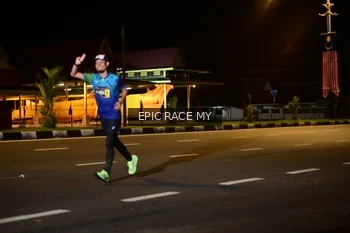 Runner Photo 3493505